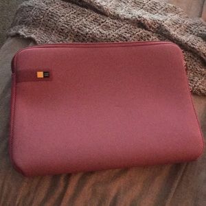 Case Logic 15in Laptop Bag